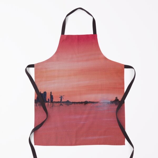 Item preview, Dawn's Return designed and sold by TheBrianScott.