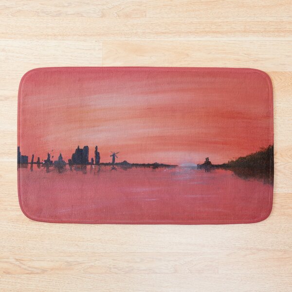Item preview, Dawn's Return designed and sold by TheBrianScott.