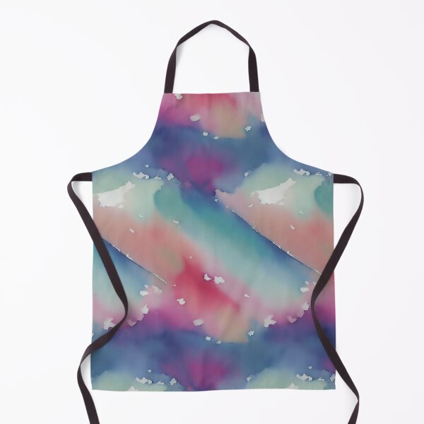 Aperçu de l'œuvre Modèle d’abstraction contemporaine en sourdine créée et vendue par Girly-Universe.