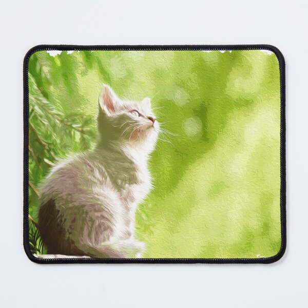 Item preview, cat meow designed and sold by Ultimatedezign.