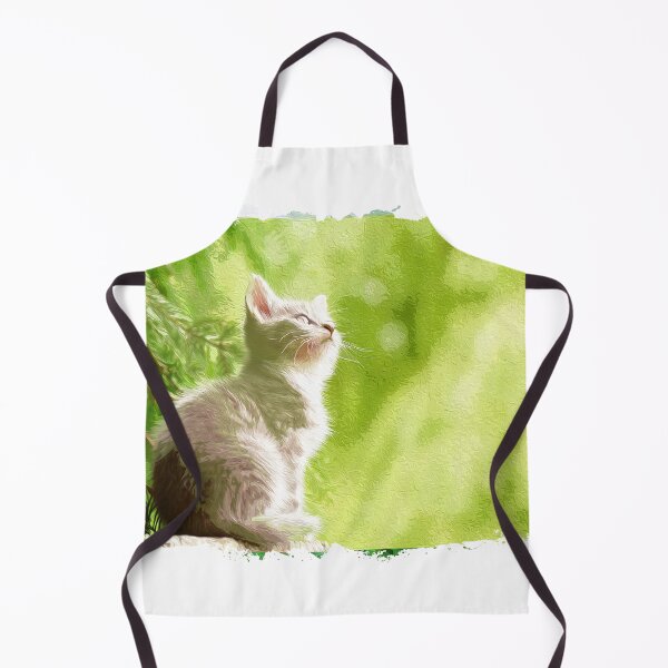 Item preview, cat meow designed and sold by Ultimatedezign.