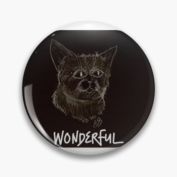 Item preview,  wonderful designed and sold by Igorsalik.