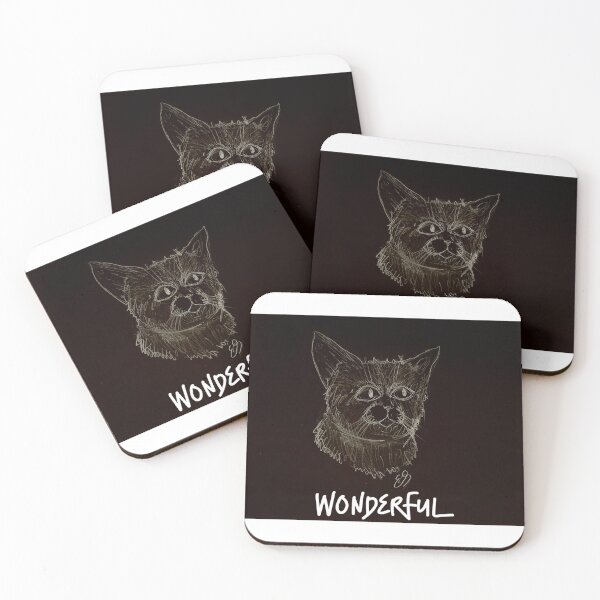 Item preview,  wonderful designed and sold by Igorsalik.