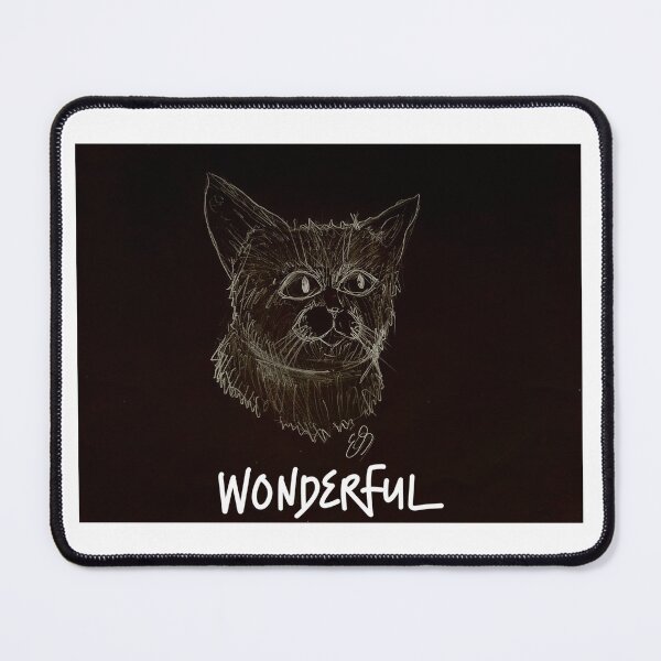 Item preview, wonderful designed and sold by Igorsalik.