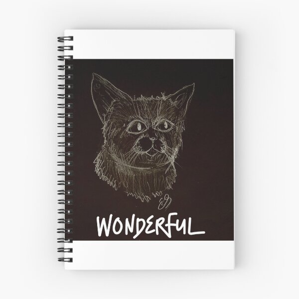 Item preview, wonderful designed and sold by Igorsalik.