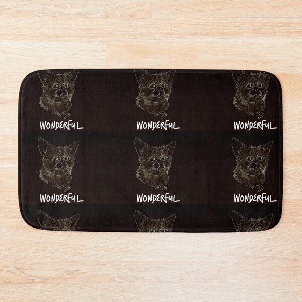 Item preview,  wonderful designed and sold by Igorsalik.