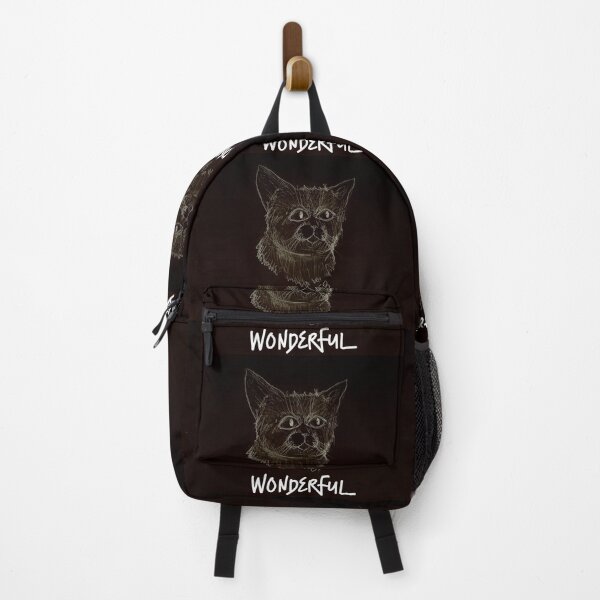 Item preview, wonderful designed and sold by Igorsalik.