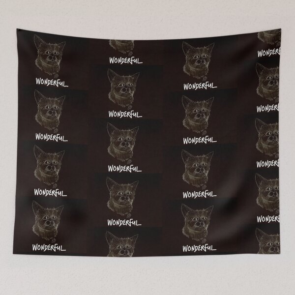 Item preview,  wonderful designed and sold by Igorsalik.