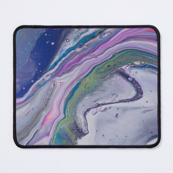 Item preview, Daydreams designed and sold by TheBrianScott.
