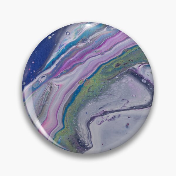 Item preview, Daydreams designed and sold by TheBrianScott.