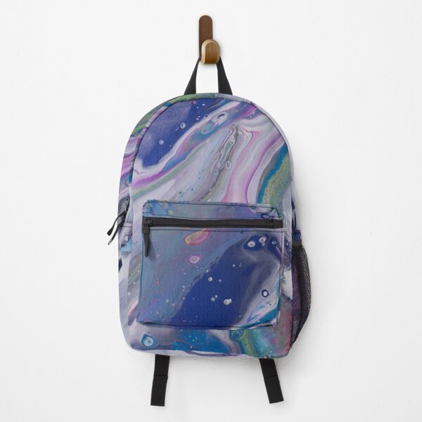 Item preview, Daydreams designed and sold by TheBrianScott.