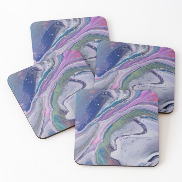 Item preview, Daydreams designed and sold by TheBrianScott.