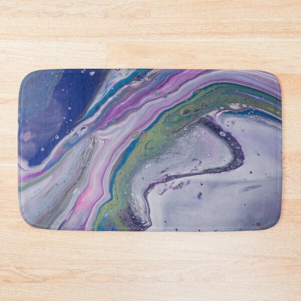 Item preview, Daydreams designed and sold by TheBrianScott.