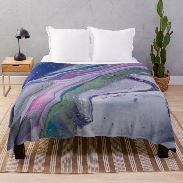 Item preview, Daydreams designed and sold by TheBrianScott.