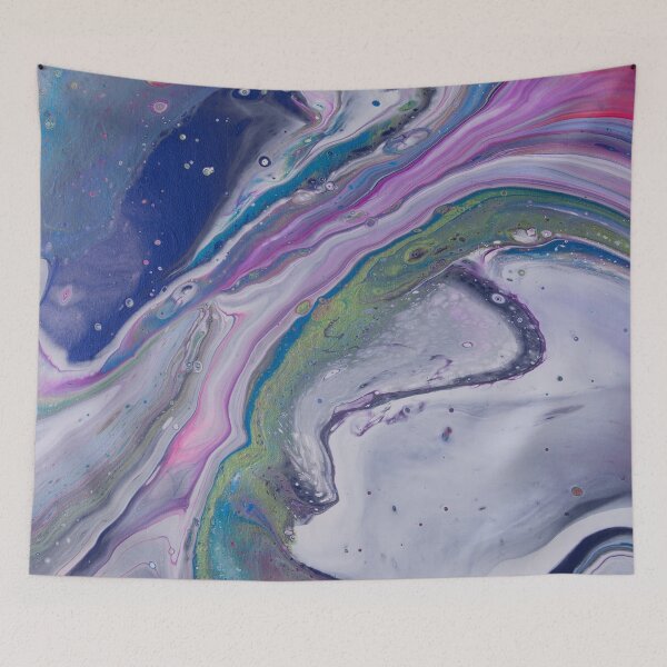 Item preview, Daydreams designed and sold by TheBrianScott.
