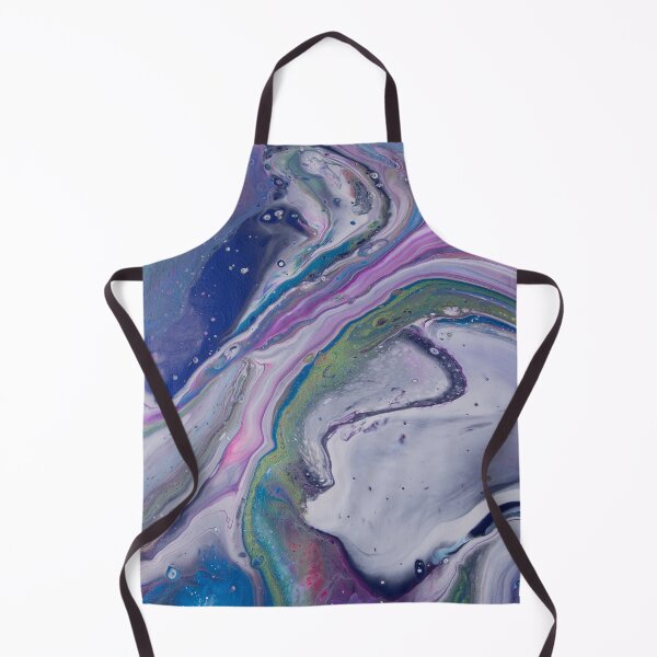 Item preview, Daydreams designed and sold by TheBrianScott.