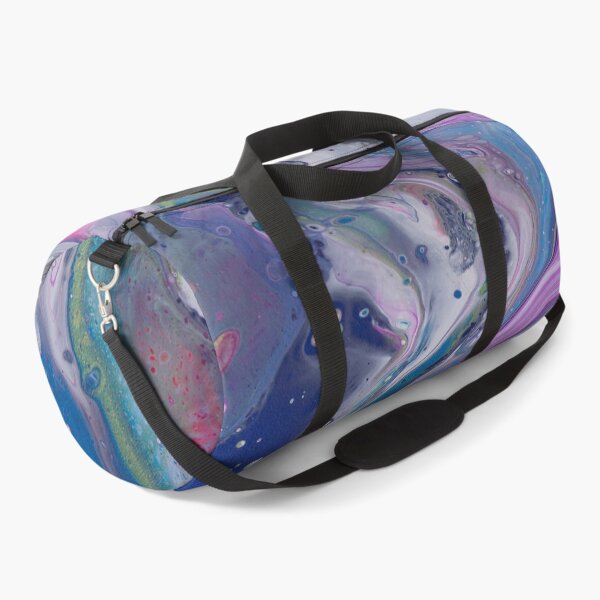 Item preview, Daydreams designed and sold by TheBrianScott.