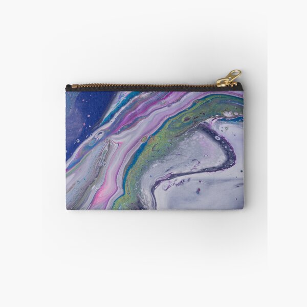 Item preview, Daydreams designed and sold by TheBrianScott.