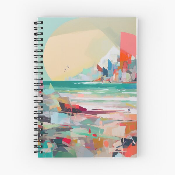 Item preview, Summer designed and sold by visionflyshop.