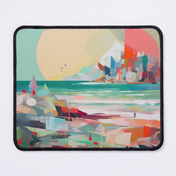 Item preview, Summer designed and sold by visionflyshop.