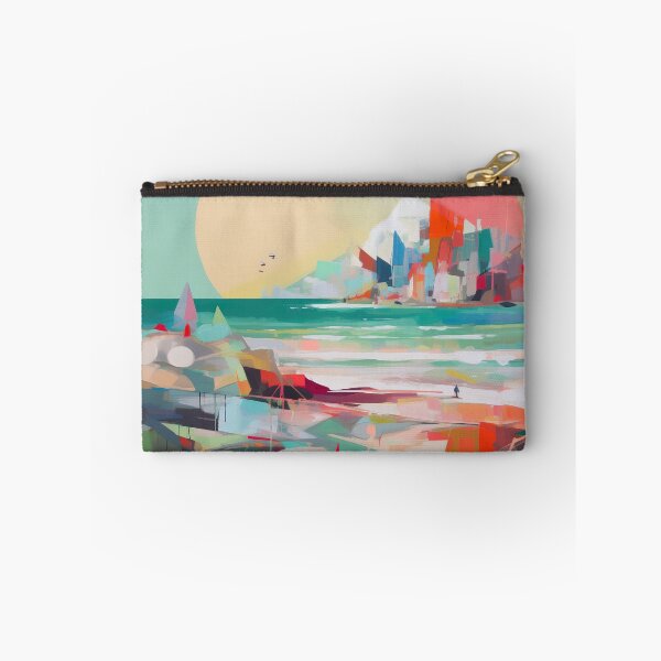 Item preview, Summer designed and sold by visionflyshop.
