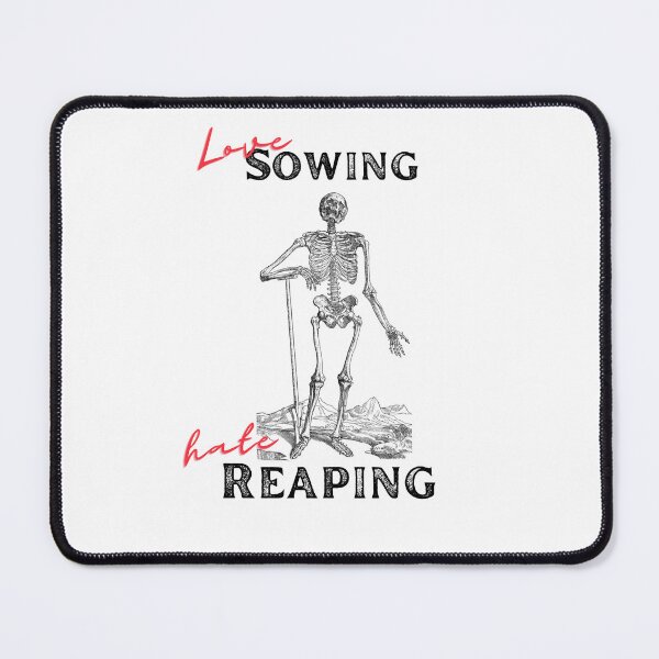 Item preview, Death tarot Halloween skeleton death classic t-shirt  designed and sold by Scopy ⭐⭐⭐⭐⭐.