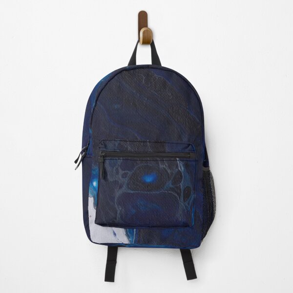 Item preview, Deep Remembering designed and sold by TheBrianScott.