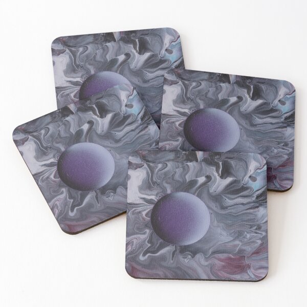 Item preview, Delicate Shores designed and sold by TheBrianScott.