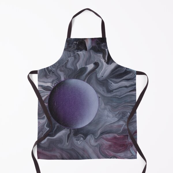 Item preview, Delicate Shores designed and sold by TheBrianScott.
