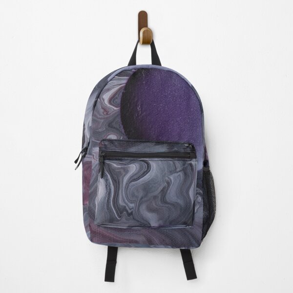 Item preview, Delicate Shores designed and sold by TheBrianScott.