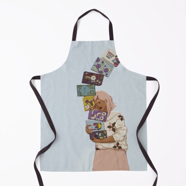 Item preview, Tea Lovers designed and sold by Natasha Pramanik.