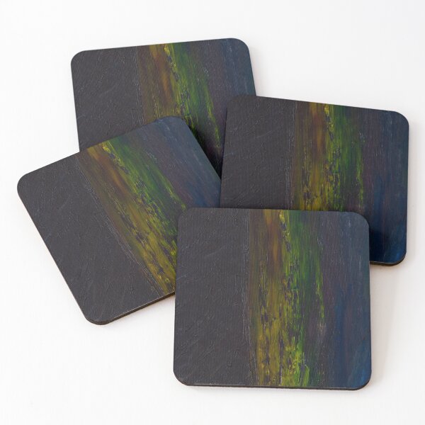 Item preview, Delicate designed and sold by TheBrianScott.