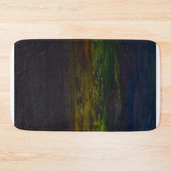 Item preview, Delicate designed and sold by TheBrianScott.