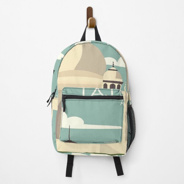 Item preview, Taj Mahal Travel  designed and sold by VirgounDakian.
