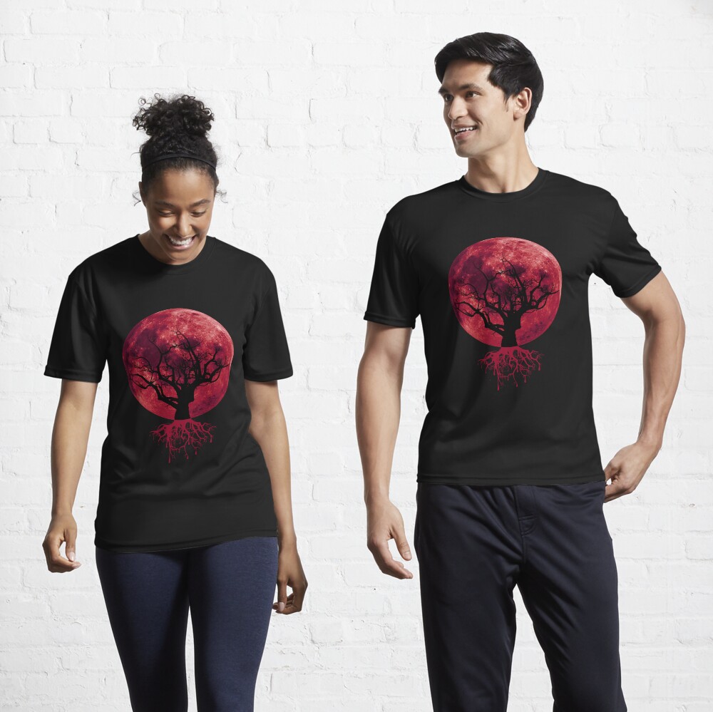 Artikel-Vorschau von Funktionsshirt, designt und verkauft von Kobeko.