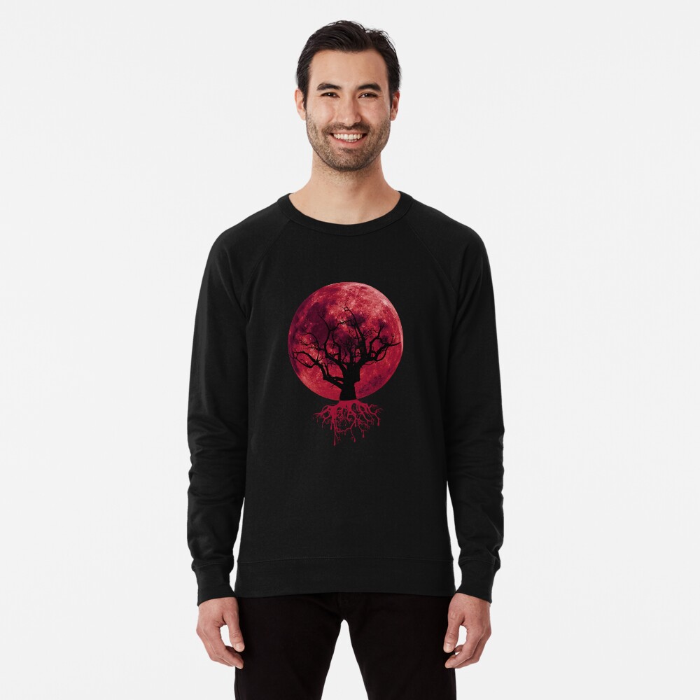 Artikel-Vorschau von Leichter Pullover, designt und verkauft von Kobeko.