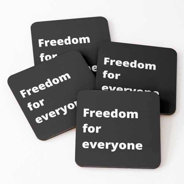 Item preview, Freedom designed and sold by DreamyGod.