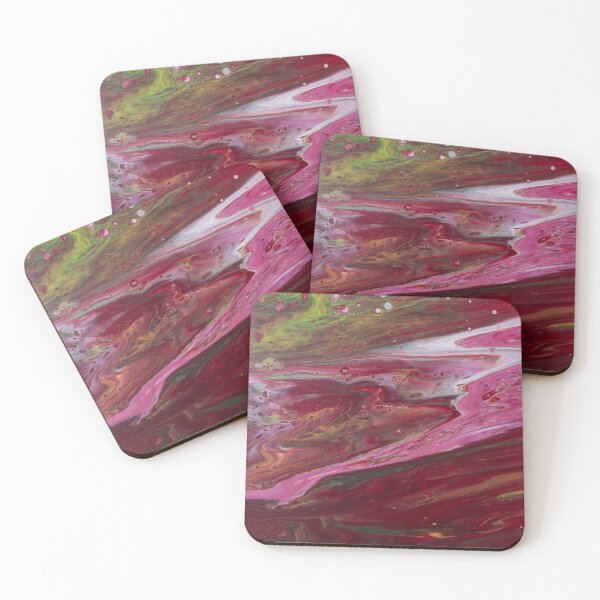 Item preview, Delicious designed and sold by TheBrianScott.