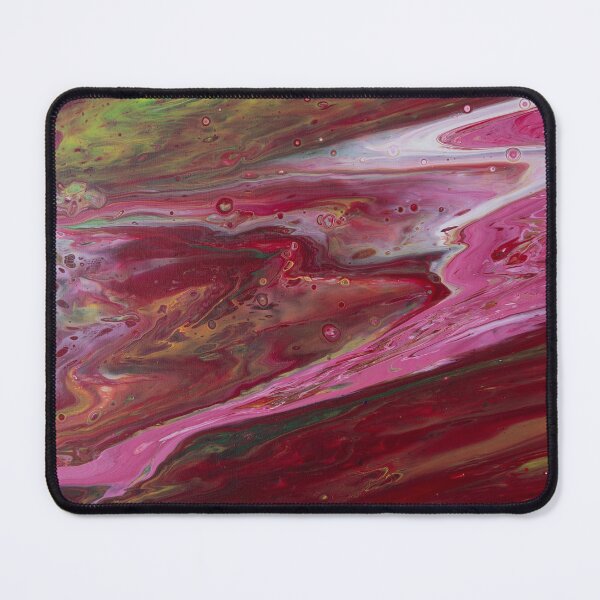 Item preview, Delicious designed and sold by TheBrianScott.