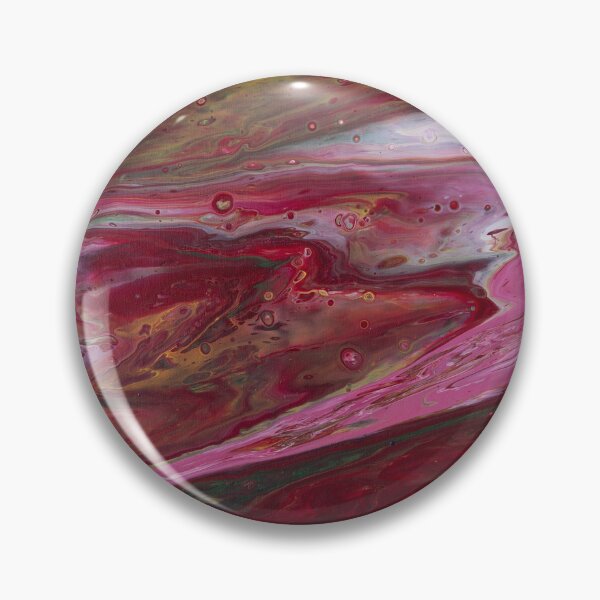 Item preview, Delicious designed and sold by TheBrianScott.