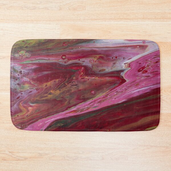 Item preview, Delicious designed and sold by TheBrianScott.
