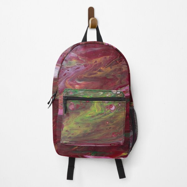 Item preview, Delicious designed and sold by TheBrianScott.