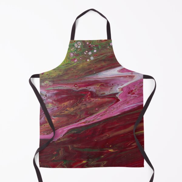 Item preview, Delicious designed and sold by TheBrianScott.