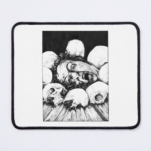Item preview, Apathy designed and sold by johnloman.