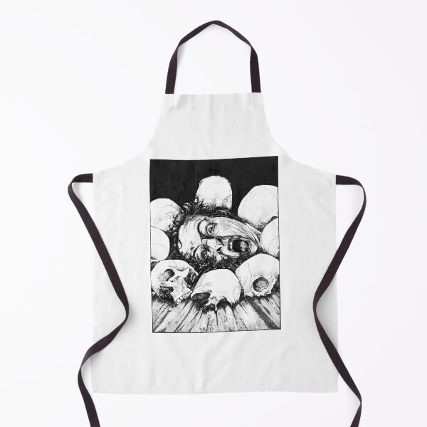 Item preview, Apathy designed and sold by johnloman.