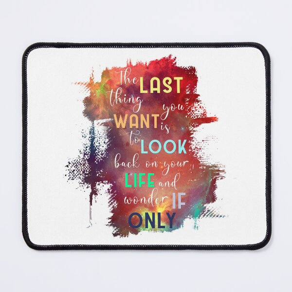 Item preview, If Only designed and sold by XFchemist-Art.