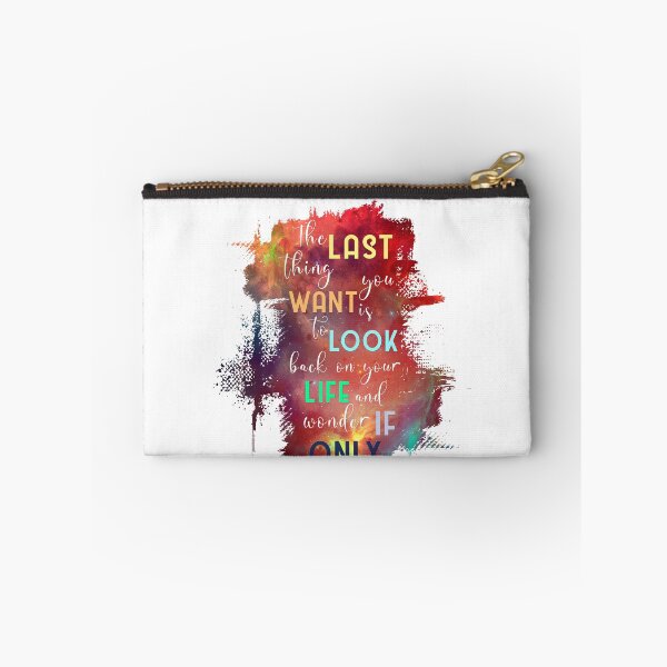 Item preview, If Only designed and sold by XFchemist-Art.
