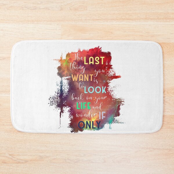Item preview, If Only designed and sold by XFchemist-Art.