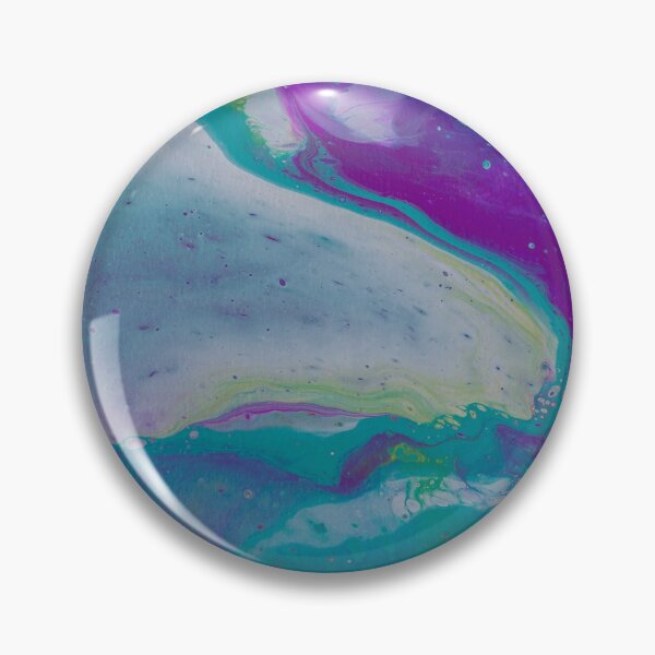 Item preview, Density Intermingled designed and sold by TheBrianScott.