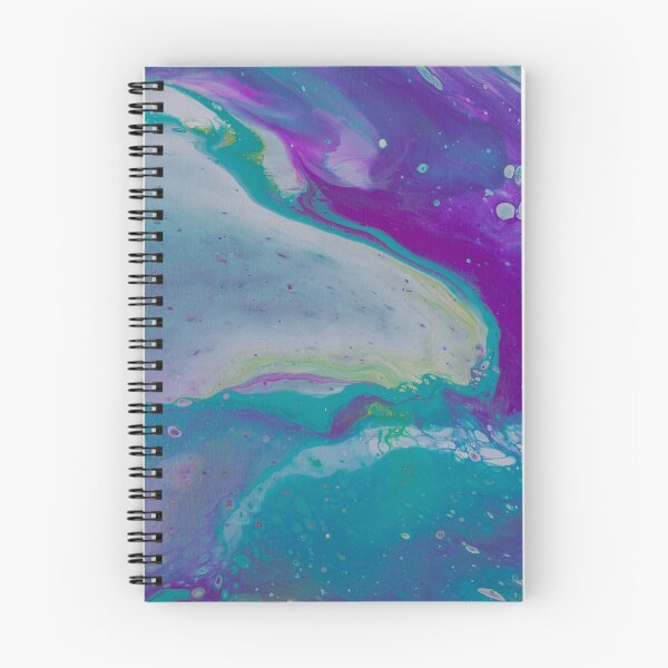 Item preview, Density Intermingled designed and sold by TheBrianScott.